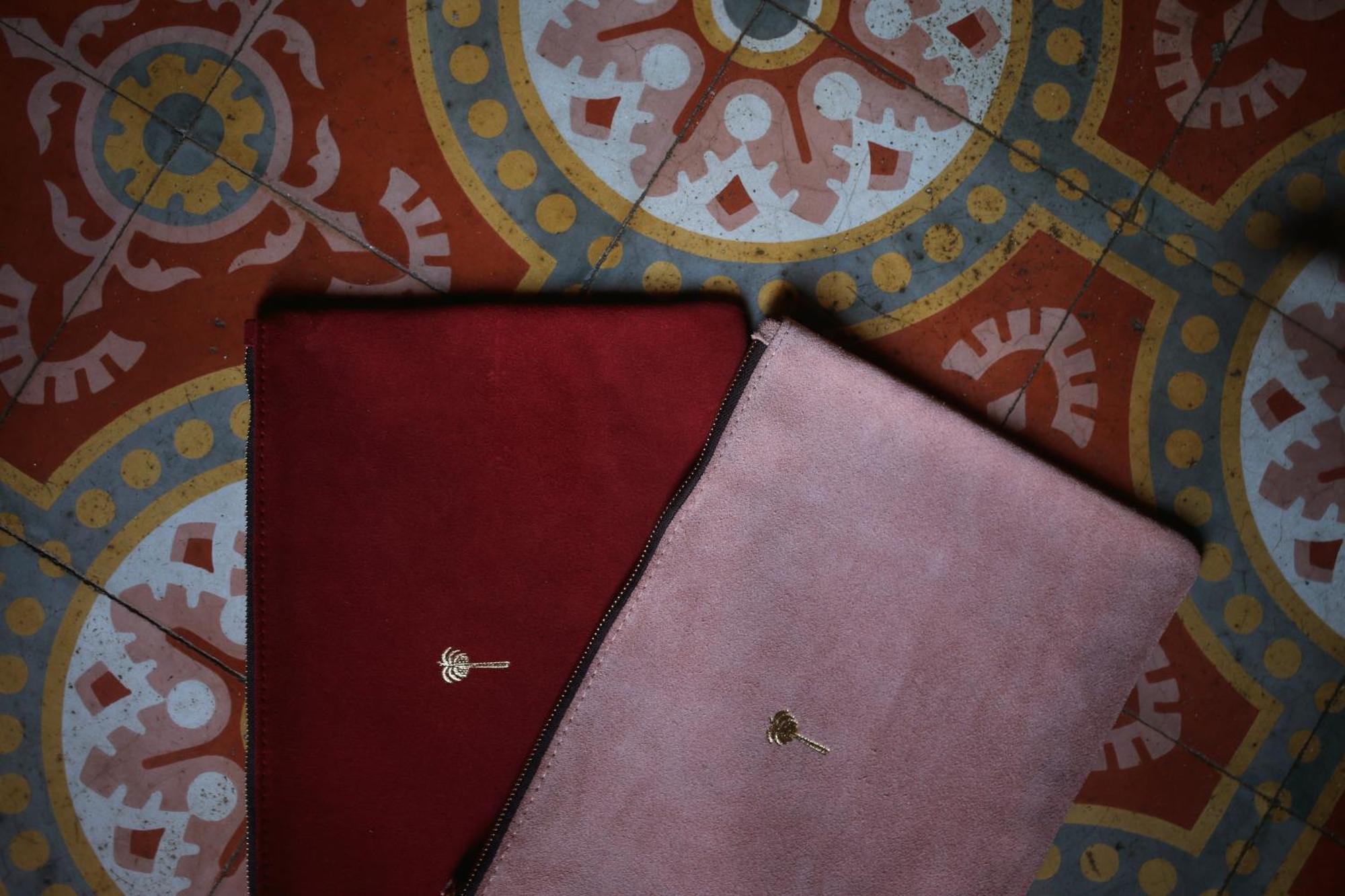 Coqui Coqui Casa De Los Santos Izamal - The Only One Suite Collection Eksteriør billede