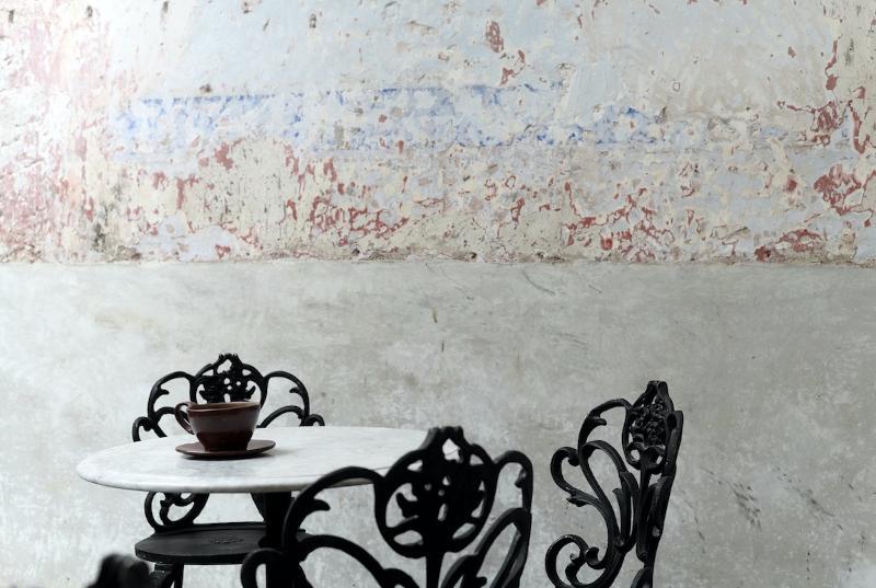 Coqui Coqui Casa De Los Santos Izamal - The Only One Suite Collection Eksteriør billede