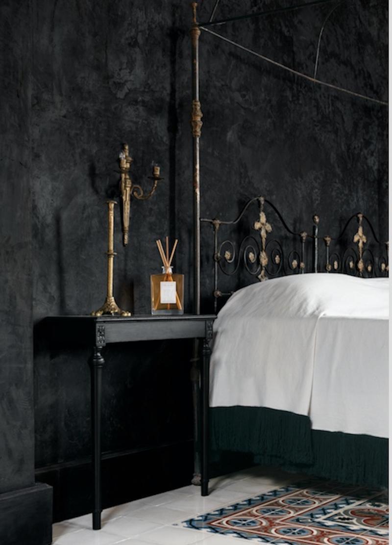 Coqui Coqui Casa De Los Santos Izamal - The Only One Suite Collection Eksteriør billede